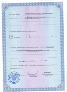 Изображение 003