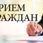 WhatsApp Image 2021-06-22 at 11.40.37