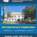 321141e6fcd544cbbe1194e6c5766f0e