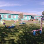 IMG_20240909_141519_979