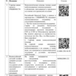 7bbb16de7b01905e871933a28b2affab-0-212×300-1